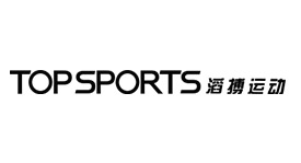 武漢亞洲建設